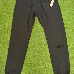 Fear of God Essentials Sweatpants